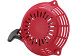 Gruppo Avviamento Autoavvolgente Per Tosaerba 28400 ZL8 023ZA Per Motori GC135 GC160 GCV135 GCV160