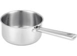 Pentola In Acciaio Inox Da 20 Cm Beka 101033