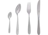 Set Di Posate Da 24 Pezzi Jean Dubost Nf220990X01011