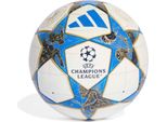 PiłKa Adidas Ucl Competition JP1541 5