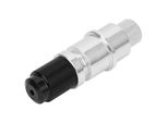 Supporto CB09, Lama In Carburo Cementato, Lama Plotter Da Taglio Per Vinile, Supporto CB09, Lama A 60°