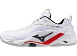 Mizuno Wave Stealth Neo 2