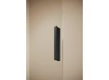 PoignéE HÜPpe Vita Pure, Accessoires Pour Paroi De Douche, 070095123, 070095123