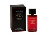 Jeanne Arthes Fight Club Eau De Parfum 100 Ml Per Uomo