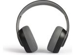 Cuffie Bluetooth Senza Fili Nere Livoo Tes227N