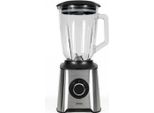 Frullatore Argento Da 1,5 L E 600 W Livoo Dop249