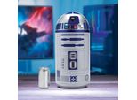 Star Wars Mini Frigorifero Termoelettrico R2D2 4,5 L
