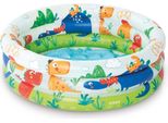 Piscina Per Bambini 61 X 22 Cm Intex 57106