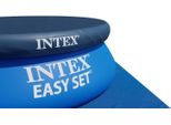 Piscina Da Giardino Ad Espansione 305 X 76 Cm 16In1 Intex 28122