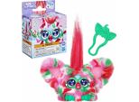 Hasbro Furby Furblets Pep -Mint
