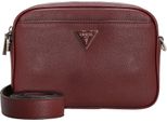 Guess Meridian Ii - Borsa A Tracolla 22 Cm