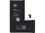 Batteria Per Iphone 15 Pro 3274 Mah Blue Star Hq