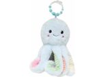 GroßHandel Gmbh - Ware Spielmaus Baby Peluche Polpo 15 Cm 1