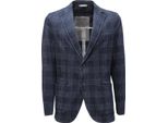 0182AT Giacca Uomo Circolo 1901 Man Piquet Jacket