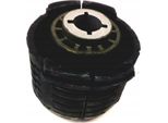Volvo S90 V90 XC90 Ii Boccola Telaio Slitta Oe 31360599