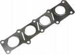 Volvo S60 V60 Guarnizione Collettore Di Scarico 2.0T 31359815