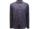 5190Az Camicia Uomo Sonrisa Man Jersey Shirt