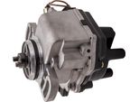 Distributore Di Accensione Per Nissan Primera P10 P11 Sunny Iii N14 Y10 1.6 2.0 22100-82J00