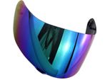Lente Casco Moto Vento Visiera Integrale Di Ricambio Per Moto K1 K3SV K5