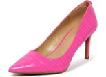 I2095 Decollete Donna Michael Kors Alina Flex Pump Woman Shoes
