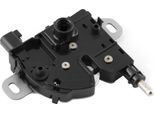 Attuatore Serratura Porta, Scrocco Alta Affidabilità Metallo 3M5116700BC Per Mk Ii 2004-2012 Sconto