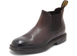 M3677 Beatles Uomo Doucal's Man Vintege Effect Boots