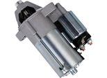 Prodotto Per Ford Transit Connect Tourneo Connect 1.8 Di Tdci Tddi 1345314