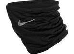 Nike Accessori Therma-Fit Sphere 5.0 Scaldacollo Nero Uomo, Donna Nero Taglia Unica