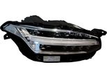 Volvo XC90 Ii Proiettore Destro A Led