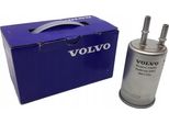 Volvo V40 S60 S80 Filtro Carburante Originale Oe 31430629