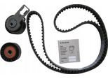 Volvo C30 S40 V50 V40 Distribuzione Originale Kpl D2 Oe 31370046