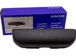 Volvo V40 V40CC XC40 Portaocchiali Oe 31403479