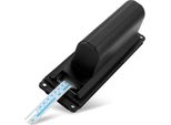 Cellonic, Batteria Per Altoparlante Compatibile Con Bose Soundlink Mini 2 (3400Mah, 7.4V) Batteria Di Ricambio 088772, 088789, 088796
