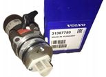 Volvo S90 V90 XC90 Ii Haldex 4-Gen Pompa Dell'olio Oe 31367750, 31256757