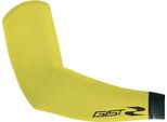 Gist Scaldabraccia Meraklon Giallo S-M Uomo Giallo S-M