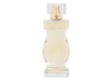 Jeanne Arthes Azur Sable Chaud Collection Eau De Parfum 100 Ml Damen