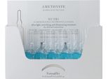 Amethyste Nutri Luminescence Nutri Lotion 12X8Ml