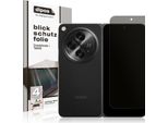 Pellicola Prottetiva Per Oppo Find N3 Aussenseite Protezione Vista 4 Modi Dipos