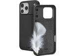 Sbs Instinct Cover Iphone 17 Pro Max Schwarz
