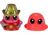 Mga Entertainment Dohkins Cowboy In Vassoio, Argilla Da Modellare, Multicolore, Bambino, Ragazzo/A, 3 Anni, 99 Anni