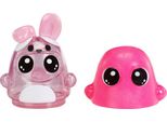 Mga Entertainment Dohkins Coniglietto In Vaschetta, Argilla Da Modellare, Multicolore, Bambino, Ragazzo/A, 3 Anni, 99 Anni