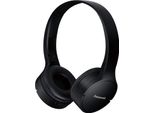 Cuffie Over-Ear On-Ear, Ricarica Rapida, Durata Della Batteria Fino A 50 Ore, Cuffie Leggere, Controllo Vocale Durata Della Batteria Extra Lunga Chiamate In Vivavoce
