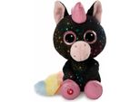 Nici Glubschis Unicorno Vita-Mi 15 Cm