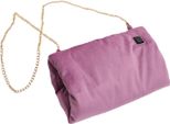 Scaldamani Con Tre Controlli Di Temperatura Scaldamani Con Ricarica Usb, Coperta Elettrica Con Tre Decori Per Il Letto