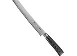 Tamahagane Kyoto Coltello Da Pane 23 Cm SNK1118