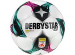 Derbystar Sportartikel Gmbh Derbystar Admiral Bundesliga Replica V25