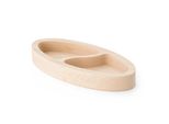 Metrie | Elora-4115 Ciotola Di Legno, Faggio | 150×70 Mm