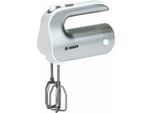 Bosch - Frullatore A Immersione - Argento