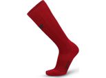 Lenz Compression 2.0 Merino Calze Lunghe Eu 39-41 / 32-38 Cm Uomo,Donna Eu 39-41