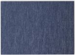 Inf Toppe In Denim Per Ginocchia, Termoadesive, Applicazioni In Tessuto Fai Da Te (5 Pezzi) Blu